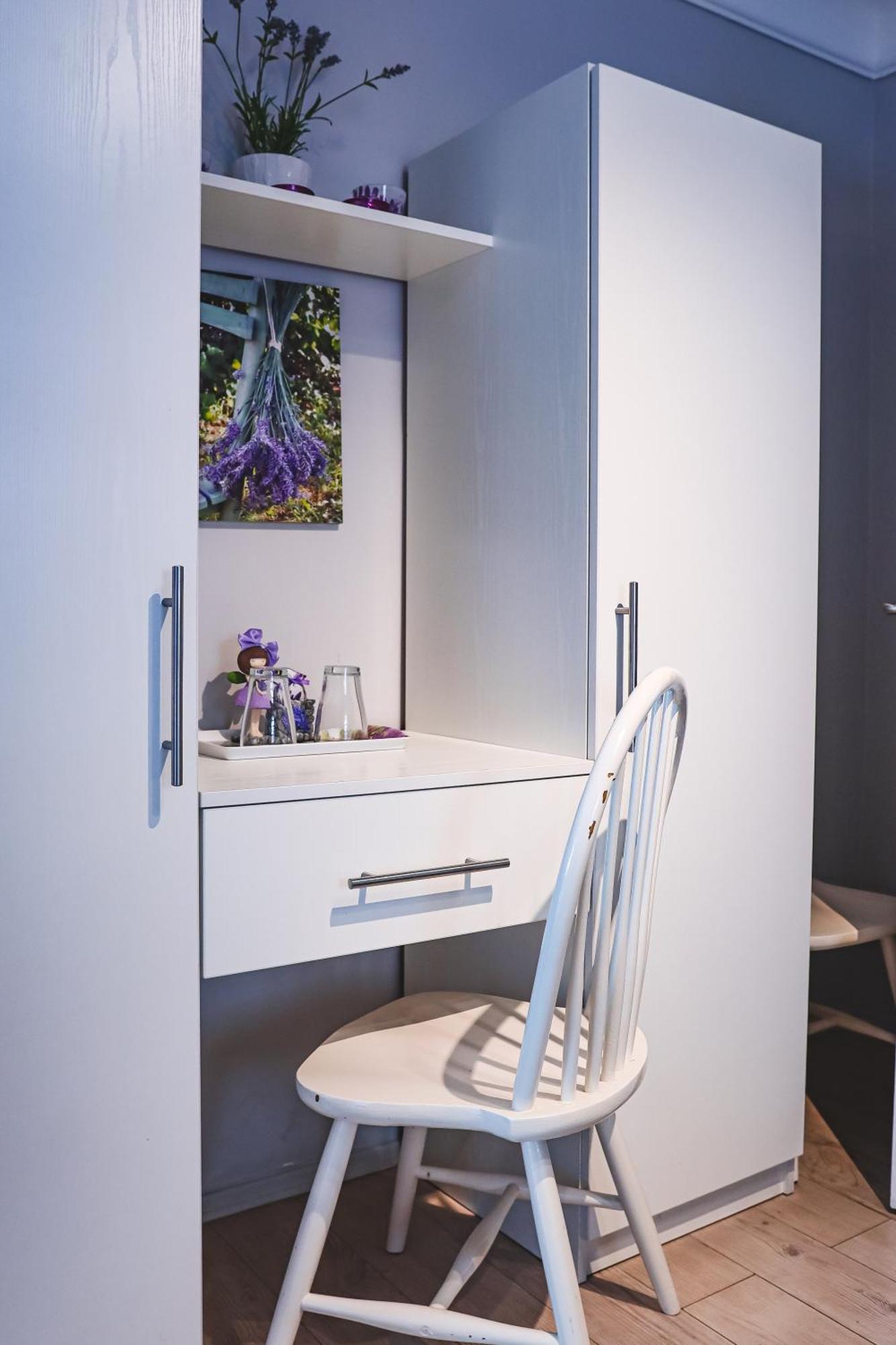 Szivarvany Panzio Szeged Extérieur photo